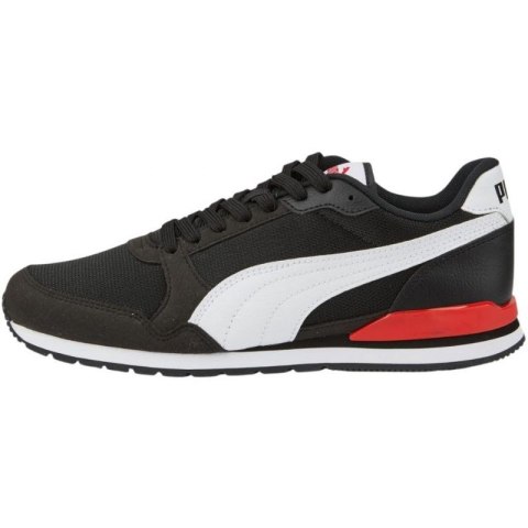 Buty Puma ST Runner v3 Mesh M 384640 08