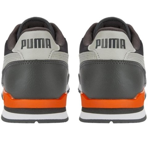 Buty Puma ST Runner v3 Mesh M 384640 09