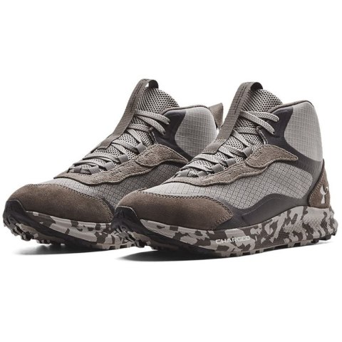 Buty Under Armour Charged Bandit Trek 2 Prt M 3024759 100