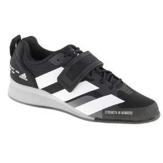 Buty adidas Adipower Weightlifting 3 GY8923