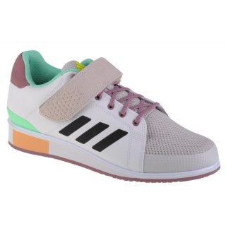 Buty adidas Power Perfect 3 M GX2896