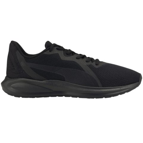 Buty do biegania Puma Twitch Runner M 376289 10