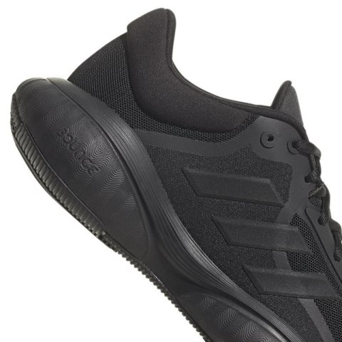 Buty do biegania adidas Response W GW6661