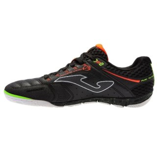 Buty piłkarskie Joma Liga Indoor 2201 M LIGW2201IN