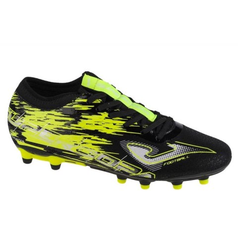 Buty piłkarskie Joma Super Copa 2201 FG M SUPW2201FG