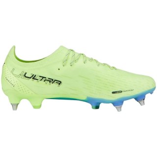 Buty piłkarskie Puma Ultra Ultimate MxSG M 106895 01