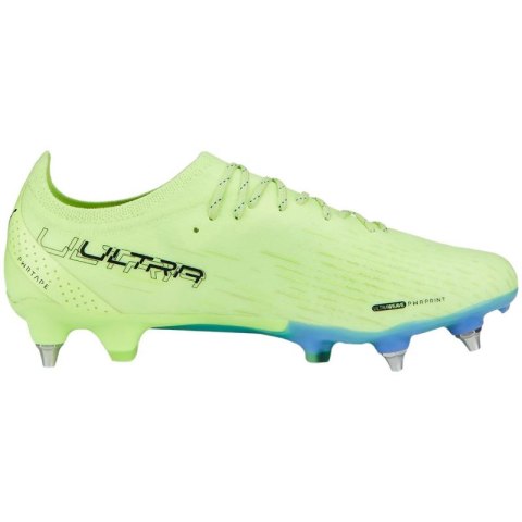 Buty piłkarskie Puma Ultra Ultimate MxSG M 106895 01