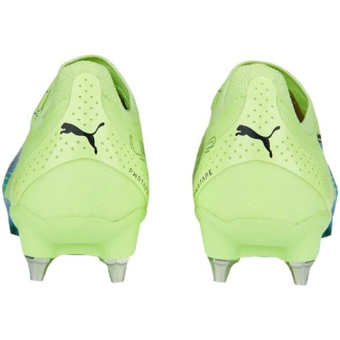 Buty piłkarskie Puma Ultra Ultimate MxSG M 106895 01