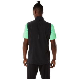 Kamizelka Asics Lite-Show Vest M 2011C016-002