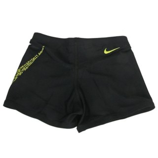 Kąpielówki Nike JDI Swoosh Aquashort Jr NESSC854 001