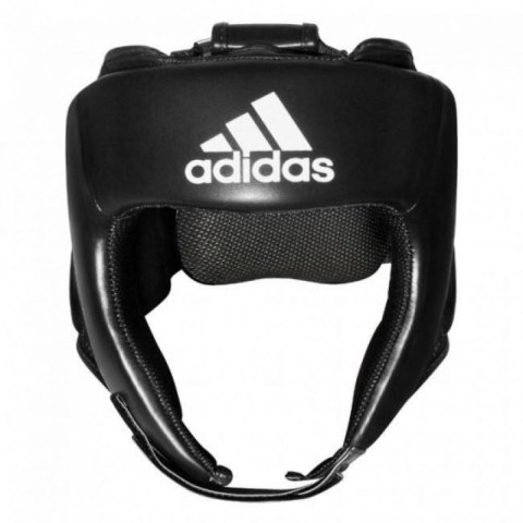 Kask bokserski adidas Hybrid 50 02351-01M