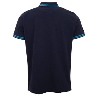 Koszulka Kappa Polo Shirt M 709361-19-4024