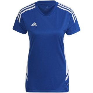 Koszulka adidas Condivo 22 Jersey W HD4724