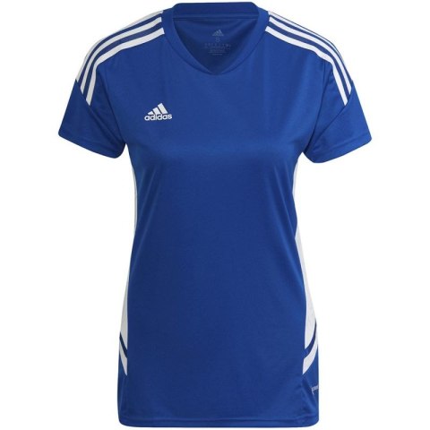 Koszulka adidas Condivo 22 Jersey W HD4724