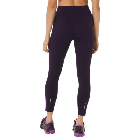 Legginsy Asics Lite-Show Tight W 2012C027-501