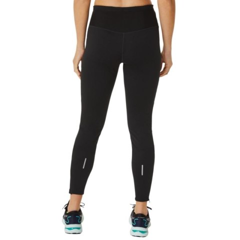 Legginsy Asics Winter Run Tight W 2012C381-001