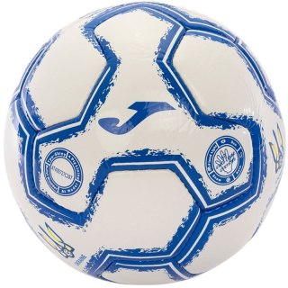 Piłka Joma Official Football Federation Ukraine Ball AT400727C207