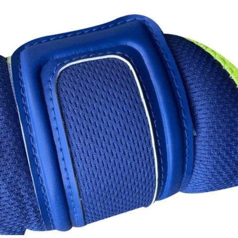 Rękawice bramkarskie 4Keepers Equip Breeze NC Jr S836251