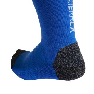 Skarpety adidas Terrex Wool Sock HB6245