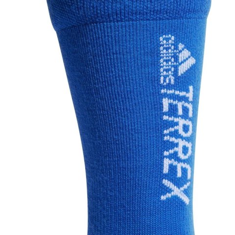 Skarpety adidas Terrex Wool Sock HB6245