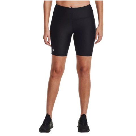 Spodenki Under Armour HG Bike Shorts W 1360939-001