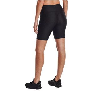 Spodenki Under Armour HG Bike Shorts W 1360939-001