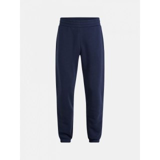 Spodnie Peak Performance Original Pants M G77707010-2N3