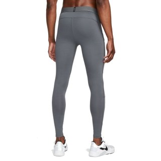 Spodnie termiczne Nike Pro Warm M DQ4870-068