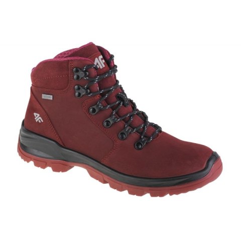 Buty 4F Trek W OBDH253-60S