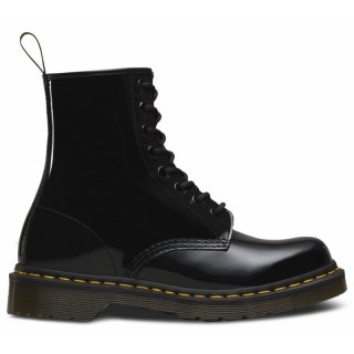 Buty Dr Martens 1460 Black Patent DM11821011