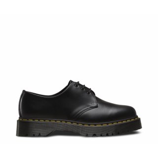 Buty Dr Martens 1461 Bex DM21084001