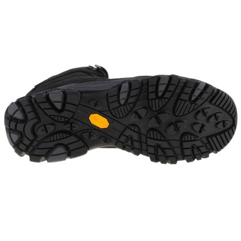 Buty Merrell Moab Adventure 3 Mid M J003823