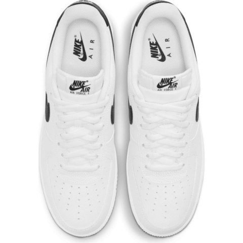 Buty Nike Air Force 1 '07 M CT2302-100