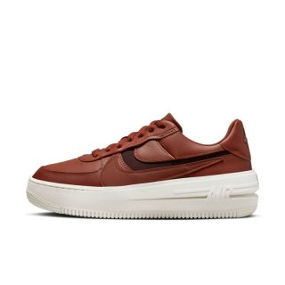 Buty Nike Air Force 1 PLT.AF.ORM W DJ9946-603