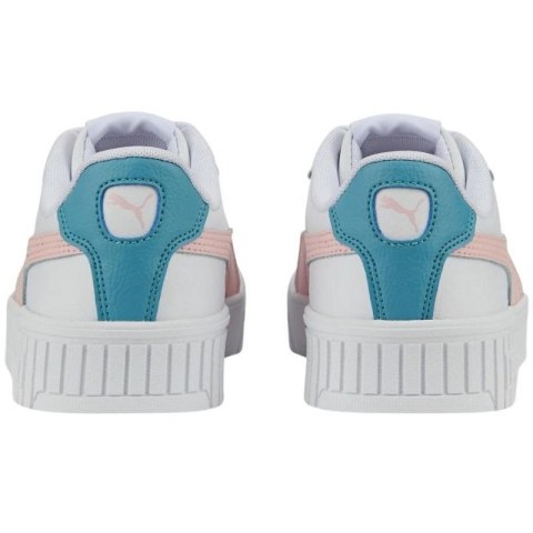 Buty Puma Carina 2.0 Jr 386185 05