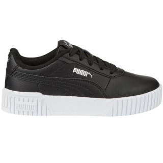 Buty Puma Carina 2.0 PS Jr 386186 01