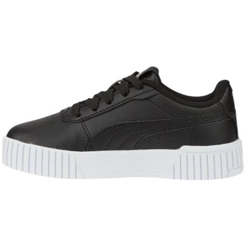 Buty Puma Carina 2.0 PS Jr 386186 01