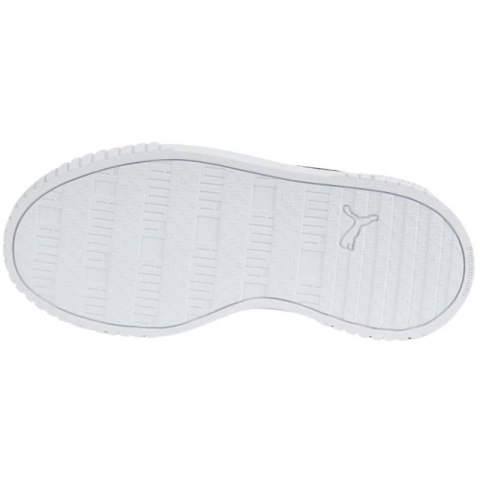 Buty Puma Carina 2.0 PS Jr 386186 01