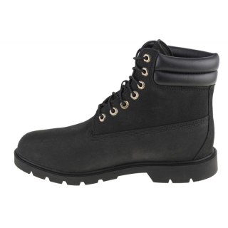 Buty Timberland 6 IN Basic Boot M 0A27X6