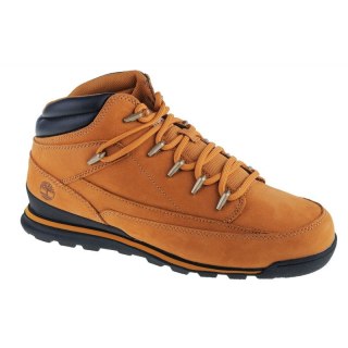 Buty Timberland Euro Rock Mid Hiker M 0A2A9T