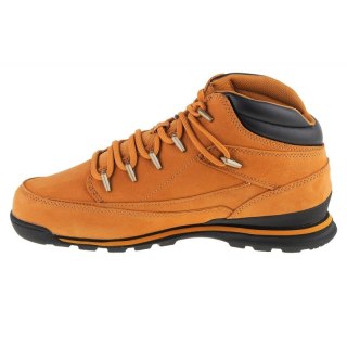 Buty Timberland Euro Rock Mid Hiker M 0A2A9T