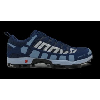 Buty do biegania Inov-8 X-Talon 212 V2 W 000153-BLLB-P-01