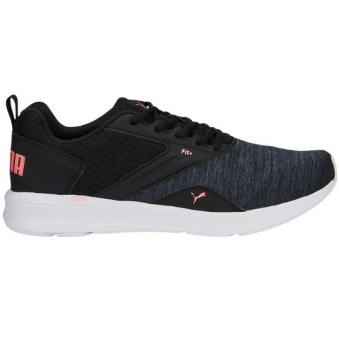 Buty do biegania Puma Nrgy Comet W 190556 61