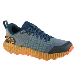 Buty do biegania Under Armour Hovr DS Ridge TR M 3025852-301