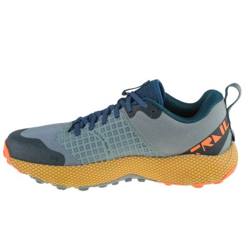 Buty do biegania Under Armour Hovr DS Ridge TR M 3025852-301