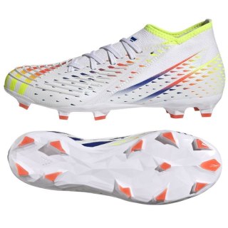 Buty piłkarskie adidas Predator Edge.2 FG M GW1007