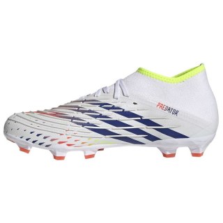 Buty piłkarskie adidas Predator Edge.2 FG M GW1007