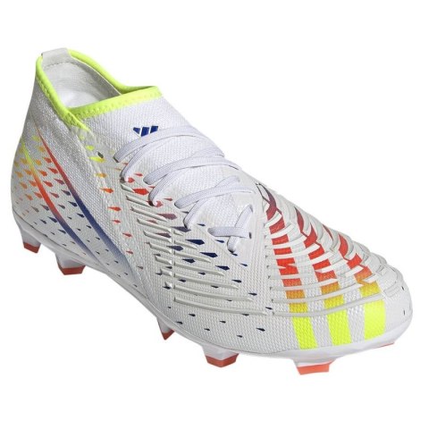 Buty piłkarskie adidas Predator Edge.2 FG M GW1007