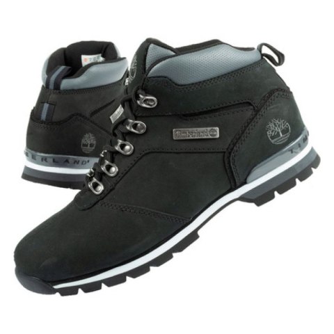 Buty trekkingowe Timberland Splitrock 2 M TB06161R