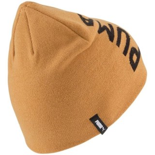 Czapka Puma Ess Classic Cuffless Beanie 2343310